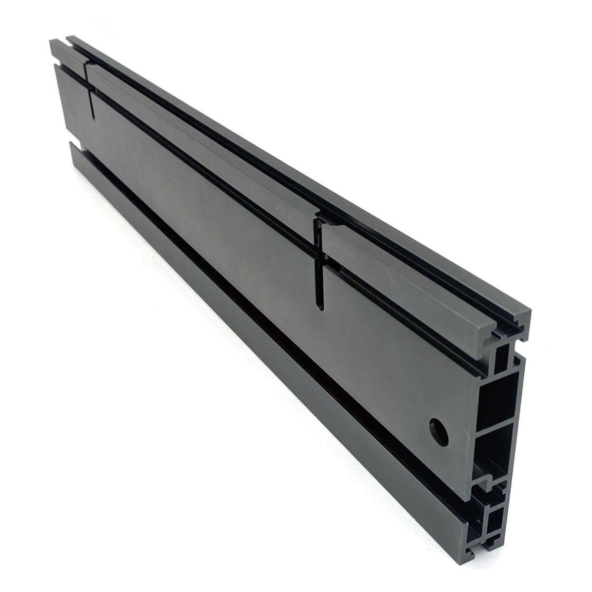 Bow Products XT Xtender Fence - 24"