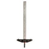 JessEm Sword T-Square - 600mm/24" Claymore