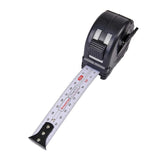 FastCap ProCarpenter Flatback Tape Measure - True32 Metric Reverse 5m (16ft)