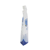 StopLossBags Steward DIY Bundle