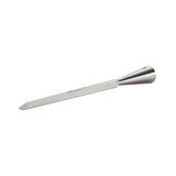 Verum 750 Socket Chisel 6mm