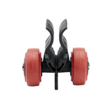 FastCap Clip N Roll