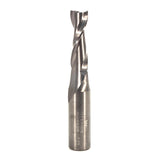 Whiteside 3/8" Up-Cut Spiral Router Bit – 1/2" Shank