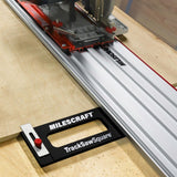 Milescraft TrackSawSquare