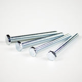 AUKTools Hexagon Set Screws - 5/8"