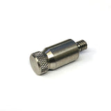 JessEm Router Table Start Pin