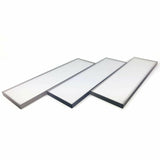 AUKTools Scary Sharpening Set - Standard