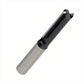 Milescraft Replacement 1/4" Straight Router Bit