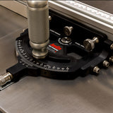 JessEm Mite-R-Excel II Mitre Gauge with Micro Adjuster