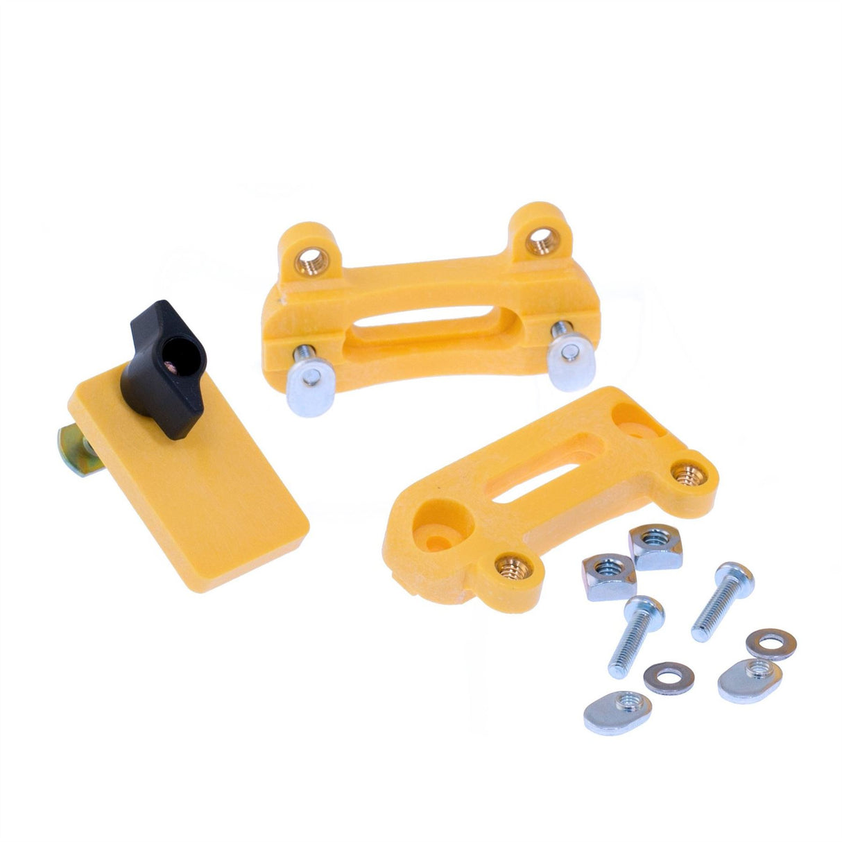 Micro Jig GRR-RIPPER Handle Bridge Kit