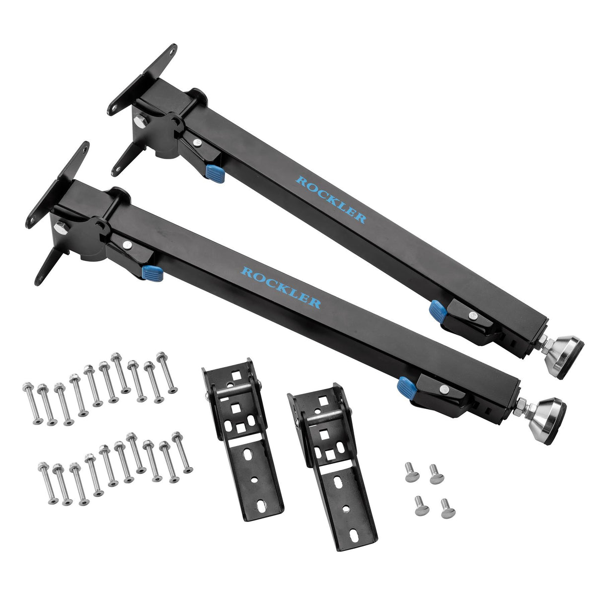 Rockler Rock-Steady Folding Top Extension Kit