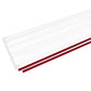 Milescraft Replacement Guide Strips