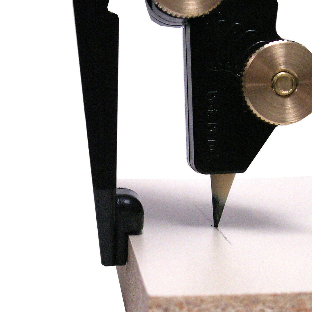 FastCap AccuScribe Pro