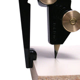FastCap AccuScribe Pro