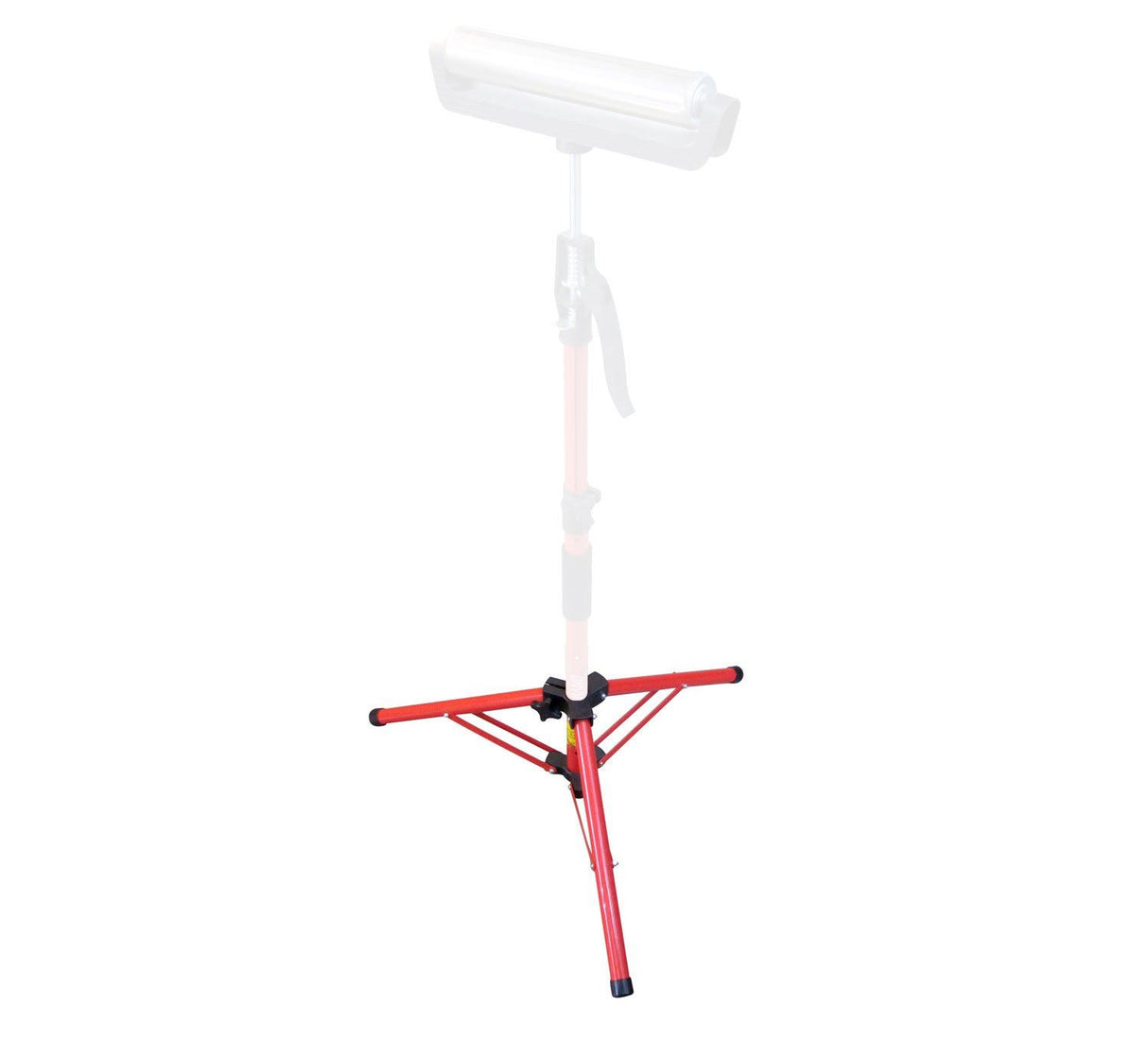 FastCap Tripod for 3rd Hand