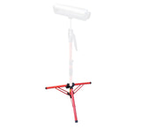 FastCap Tripod for 3rd Hand