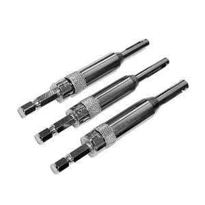 Drill Bits