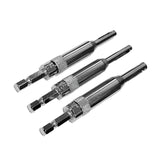 Milescraft HingeBit Set - 3 Piece