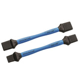 Rockler Silicone Glue Brush Set for Festool Domino Joinery System