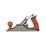Verum No. 4 1/2 Smoothing Plane
