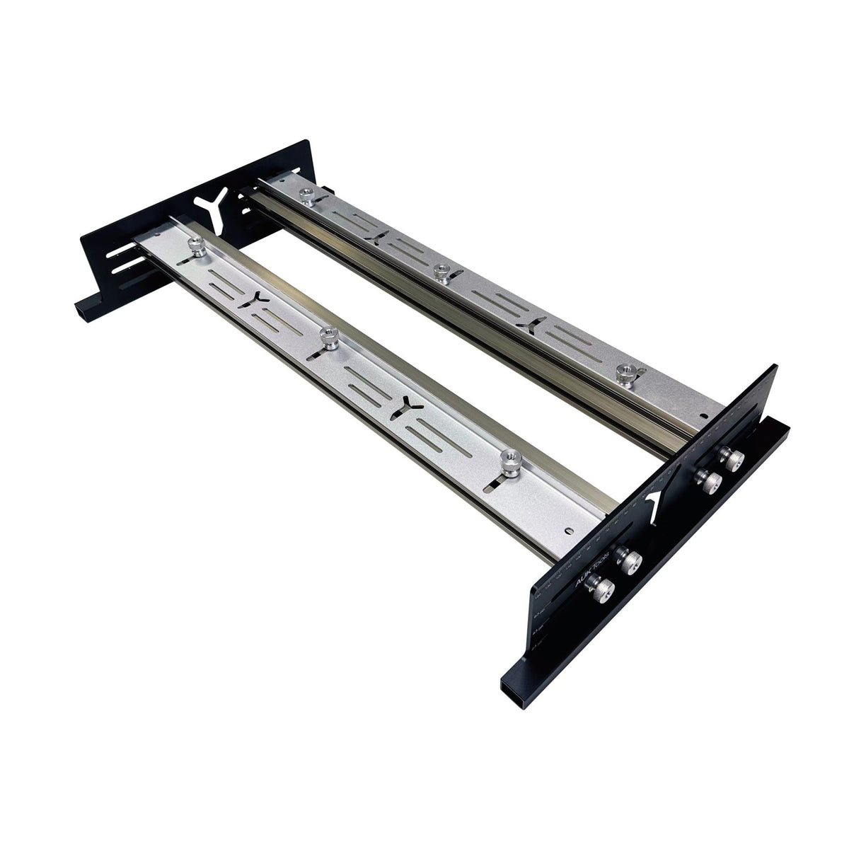 AUKTools Board Mill
