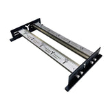 AUKTools Board Mill