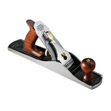 Clifton No 5 Jack Plane