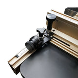 JessEm Micro Adjuster