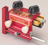 INCRA Wonder Fence Joinery Package (Metric)