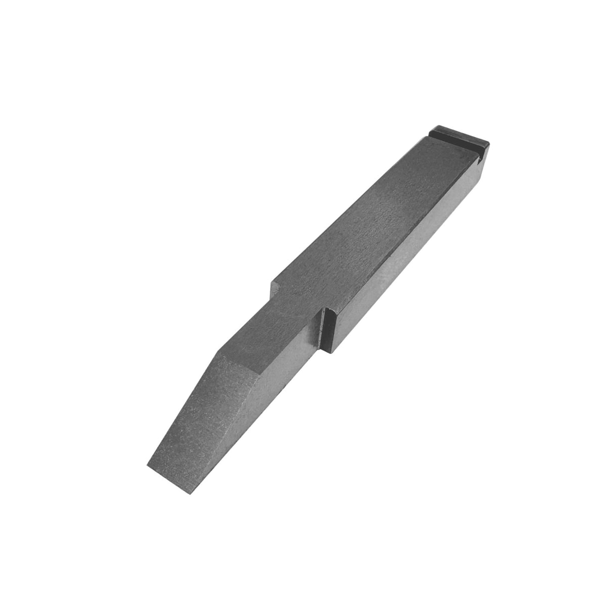 Melbourne Tool Company Large Router Plane Blade - 8mm | Wood Workers ...