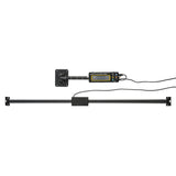 iGaging EZ View DRO Digital Readout 24"