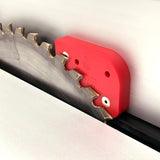 FastCap Mag Shims - Metric