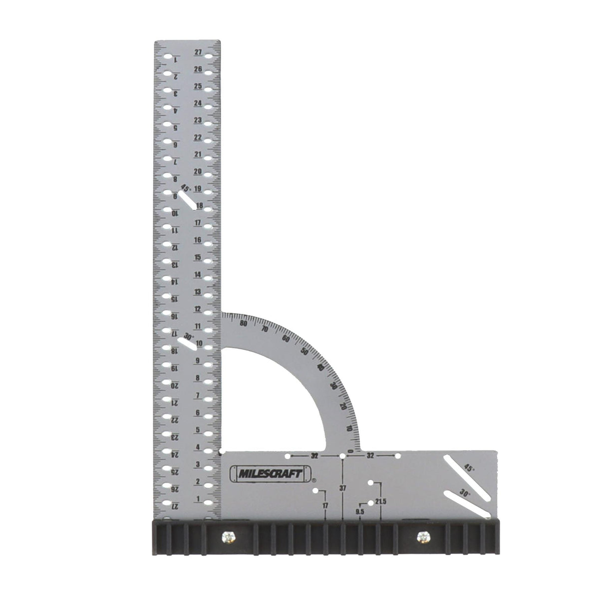 Milescraft FramingSquare300™ (Metric)