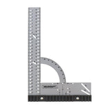 Milescraft FramingSquare300™ (Metric)