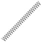 Milescraft Replacement Support Spring