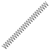 Milescraft Replacement Support Spring