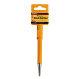 FastCap Blind Nail Set