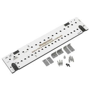 Cabinetry Jigs