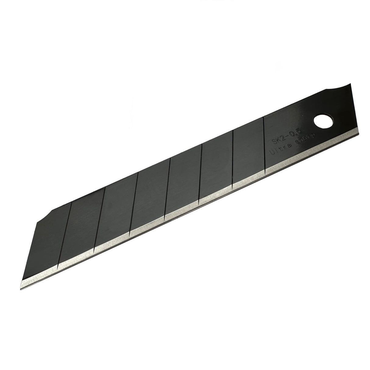 FastCap Triblade Replacement Blades (10pk)