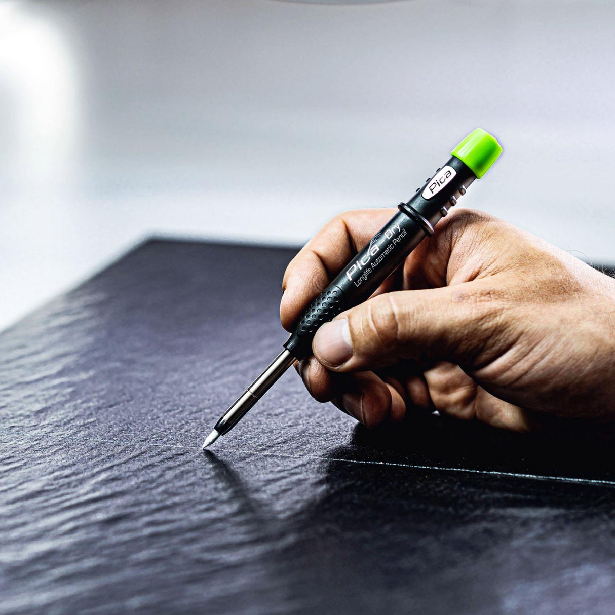 Pica-Dry Longlife Automatic Pencil