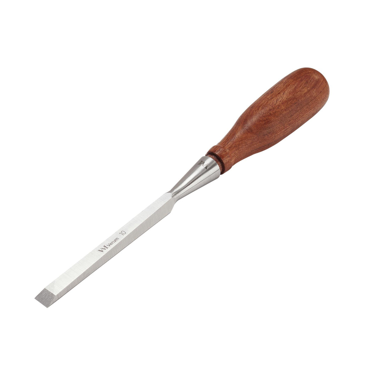 Verum 750 Socket Chisel 10mm