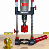 Milescraft DrillMate (For 43mm Collar Drills)