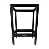 AUKTools Compact Router Table Stand