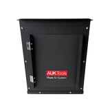 AUKTools Pure Air System Dust Box