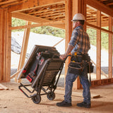 SawStop Jobsite Saw Pro - 230v