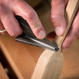 NT Cutter Aluminium Small Detail Sanding Tool