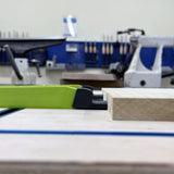 Bow Products Low Profile CNC Clamps