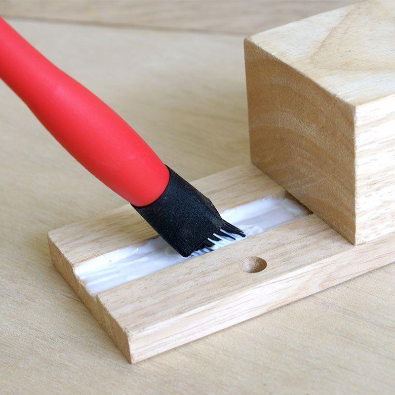 Sili Glue Kit