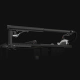 Harvey SHARK S-10 Overhead Guard