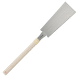 Niwaki Ryoba Saw